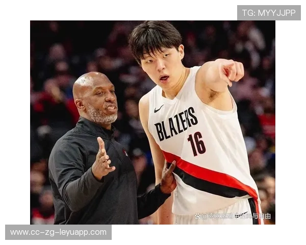 NBA替补席贡献持续增加，整体轮换更加合理