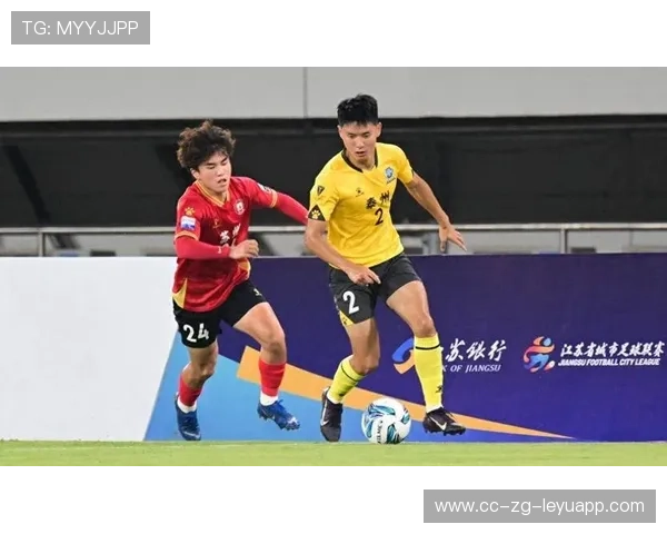 中超旧将回归传闻升温，国内联赛热度或再抬升