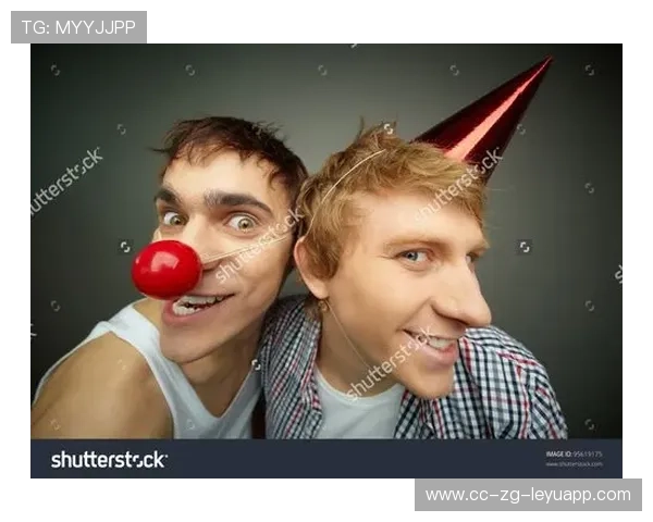 ¦óÁ-¦-È++¡Ýí++¦·+Ãi¯ú¦-ÒÁ¢ÁΫ¦+«Ã=