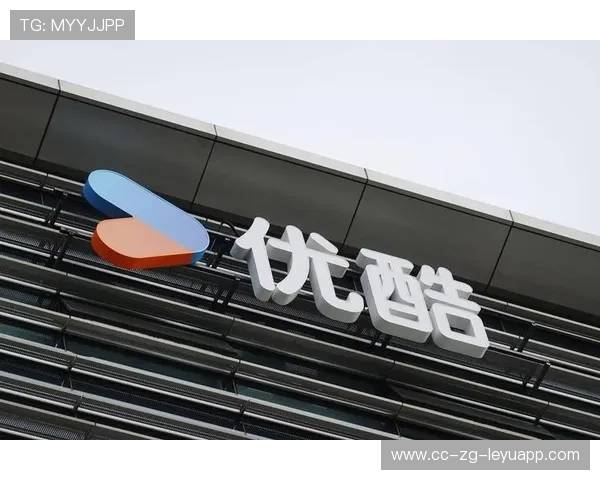 -¦-_ÃÓÐÁ¦¤ÊÁ+·+¹ÁÑú¦-¡Î¯¢Ë¢³Ê+¤¯ÂË-ÎÀóú+