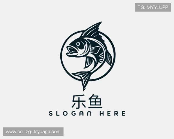 发现乐鱼体育APP