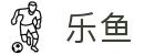 乐鱼体育·LeyuSports官方网页版-在线登录网址