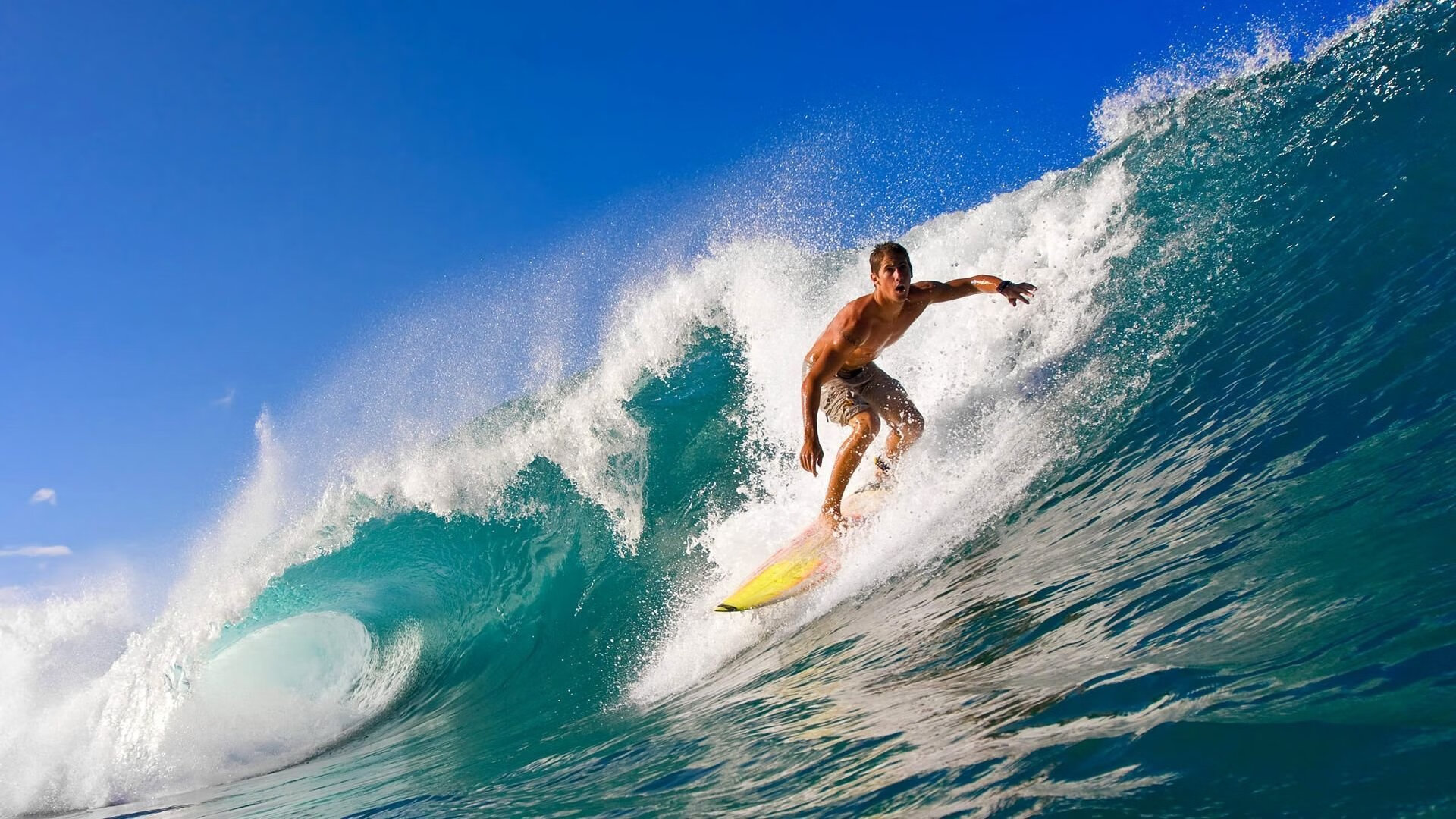 乐鱼（中国）体育官方网站-拜仁精准传控提高进攻成功率，拜仁控球