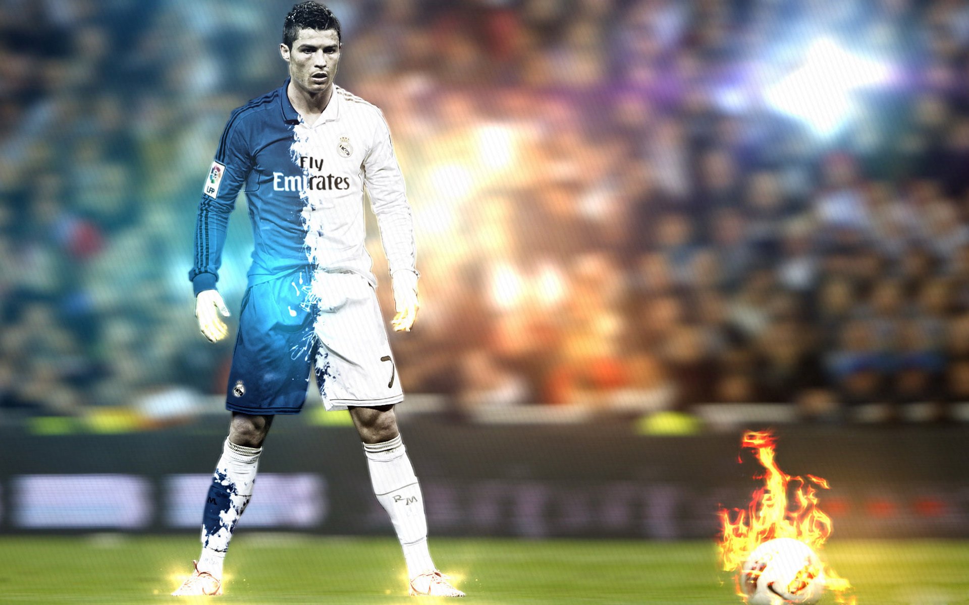 APP下载 LY Sports-篮球比赛引入现场战术字幕便于观众理解，篮球比赛入场礼仪