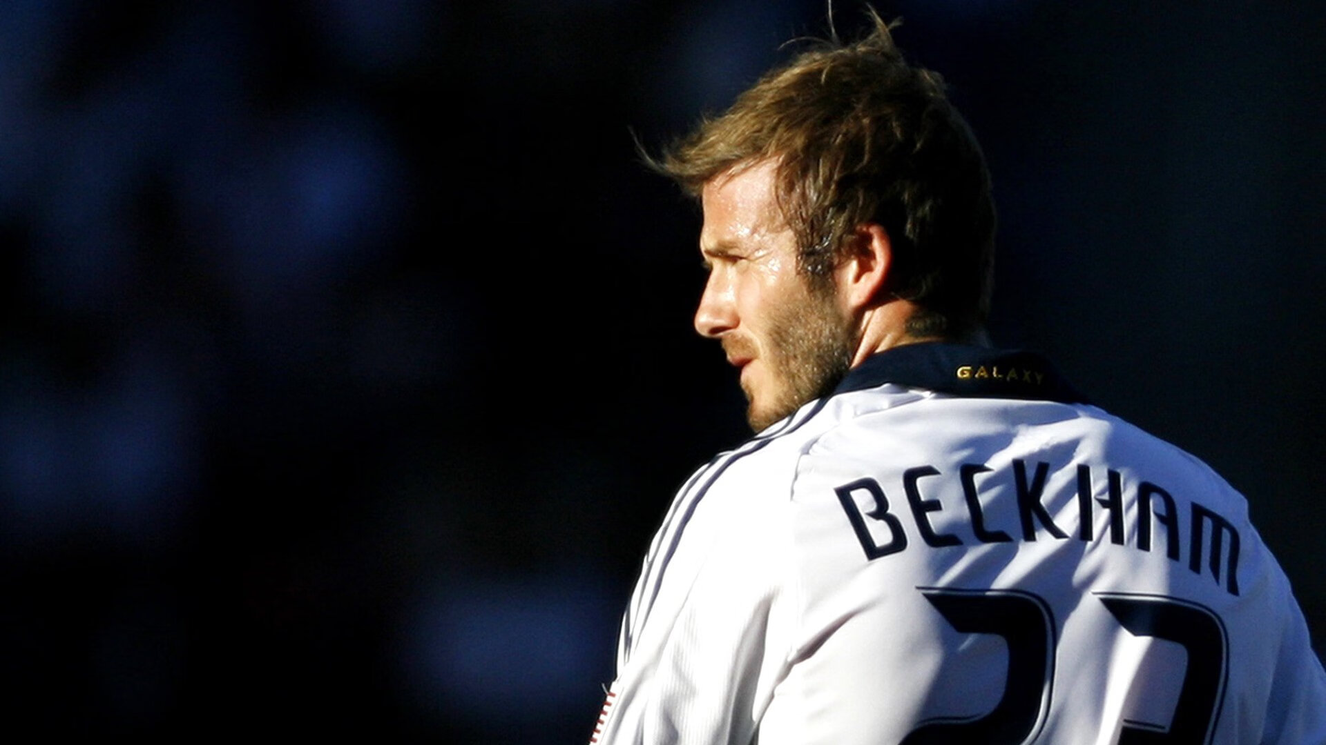 VALORANT操作布局精准无误,valorant player