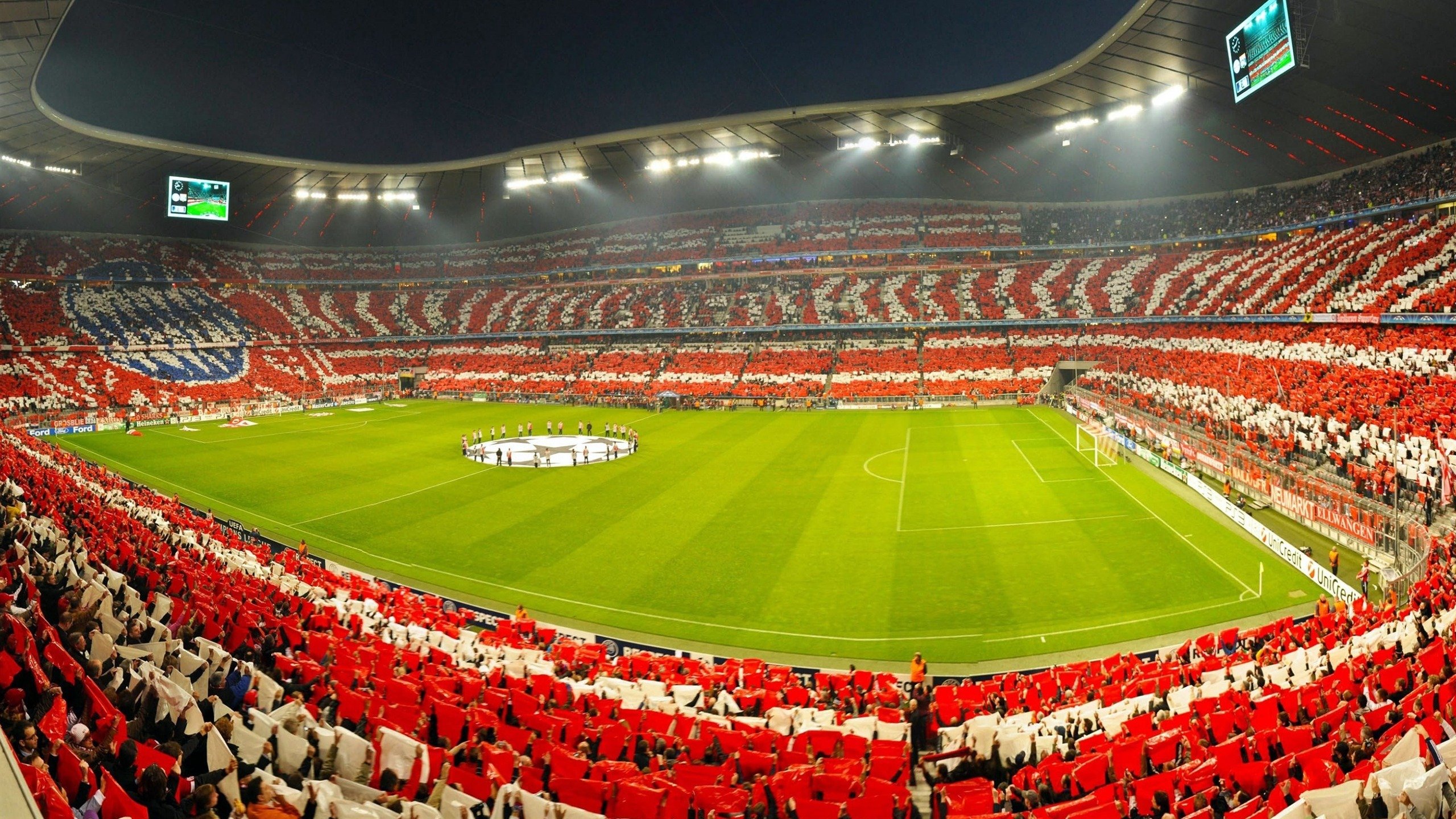 国足球员社交发文感谢球迷，感谢球迷的话